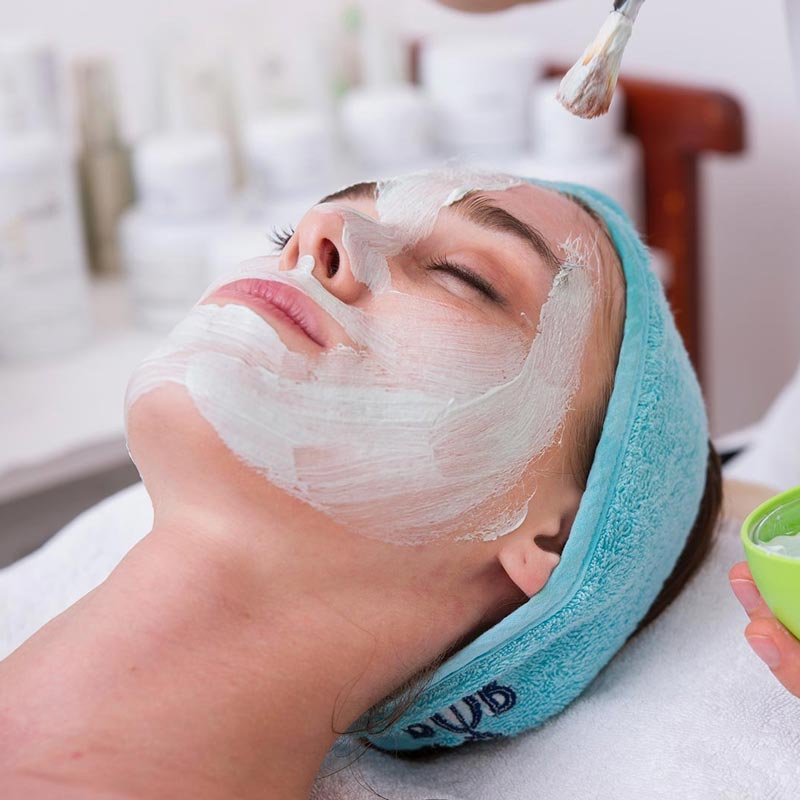 Estetica