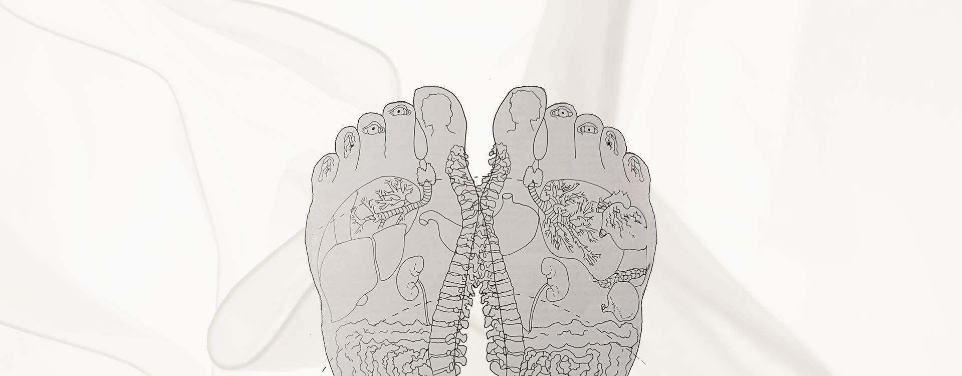 Pagina2 -