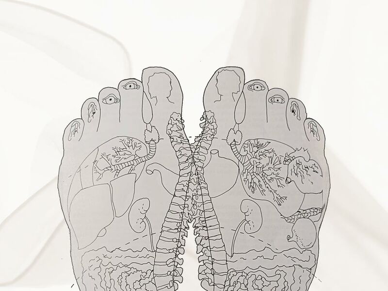 Pagina3 -
